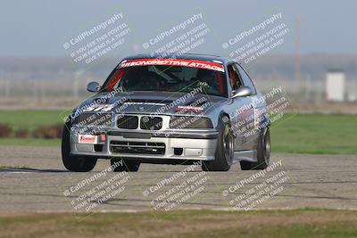 media/Dec-20-2025-Speed Ventures (Sat) [[de63061115]]/Orange Group/Sweeper (Session 1)/